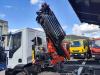 Iveco EUROCARGO 160-250 Photo 6 thumbnail
