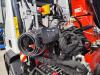 Iveco EUROCARGO 160-250 Photo 8 thumbnail