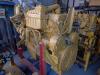 Internal combustion engine for Caterpillar 3406E Photo 2 thumbnail