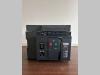 Restproducten Surplus items Ricambi vari Photo 8 thumbnail
