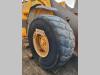 Volvo rims VOE11020575 for Volvo L110E, L120C, L120D, L120E Photo 5 thumbnail