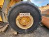 Volvo rims VOE11020575 for Volvo L110E, L120C, L120D, L120E Photo 6 thumbnail