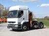 Renault Premium 4X2 Photo 1 thumbnail