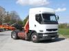 Renault Premium 4X2 Photo 11 thumbnail