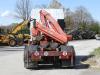 Renault Premium 4X2 Photo 12 thumbnail