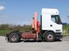 Renault Premium 4X2 Photo 13 thumbnail