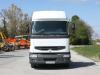 Renault Premium 4X2 Photo 14 thumbnail