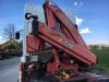 Renault Premium 4X2 Photo 15 thumbnail