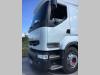 Renault Premium 4X2 Photo 16 thumbnail