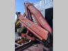 Renault Premium 4X2 Photo 17 thumbnail