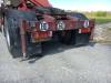 Renault Premium 4X2 Photo 18 thumbnail