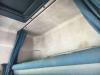 Renault Premium 4X2 Photo 19 thumbnail