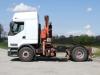 Renault Premium 4X2 Photo 2 thumbnail