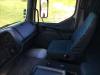 Renault Premium 4X2 Photo 20 thumbnail