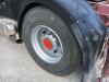 Renault Premium 4X2 Photo 4 thumbnail