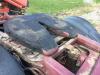 Renault Premium 4X2 Photo 5 thumbnail