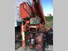 Renault Premium 4X2 Photo 6 thumbnail