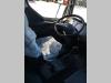Renault Premium 4X2 Photo 7 thumbnail