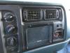 Renault Premium 4X2 Photo 8 thumbnail