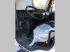 Renault Premium 4X2 Photo 9 thumbnail
