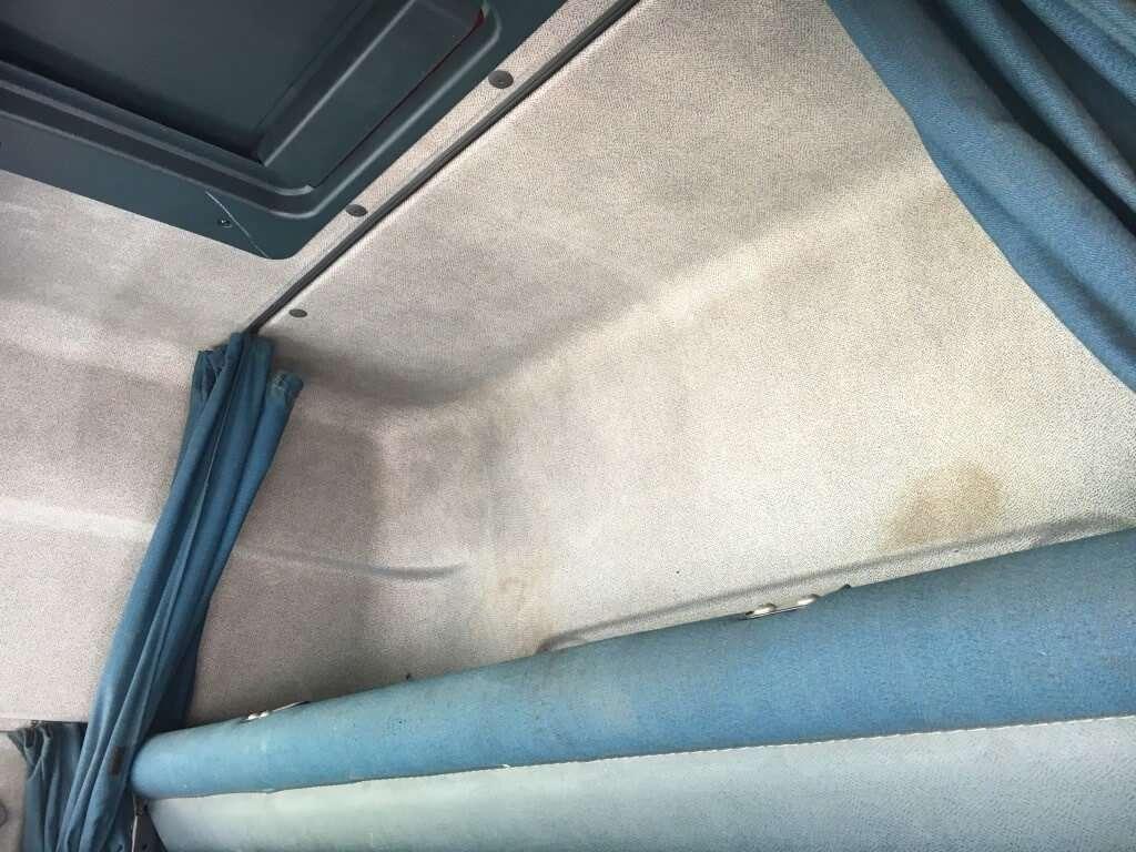Renault Premium 4X2 Photo 19