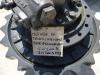 Translation motor for Fiat Hitachi FH200.3 - FH200.3 MT3 Photo 1 thumbnail