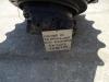 Translation motor for Fiat Hitachi FH200.3 - FH200.3 MT3 Photo 2 thumbnail