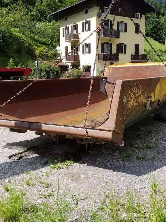 Volvo A30D Photo 6