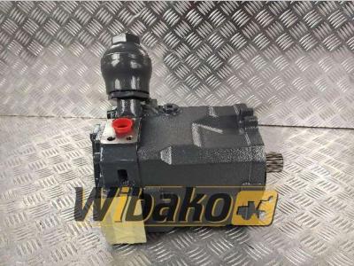 Linde HPR105-02R sold by Wibako