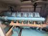 Deutz F10L413 Photo 12 thumbnail