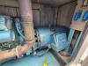 Deutz F10L413 Photo 9 thumbnail
