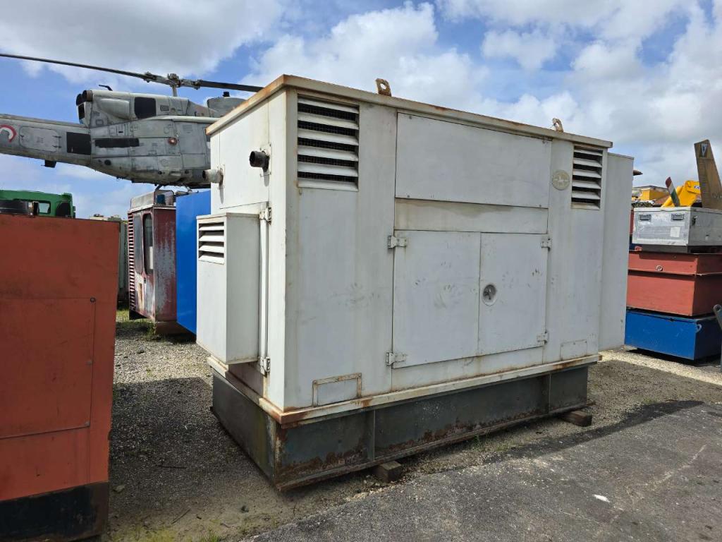 Deutz F10L413 Photo 5