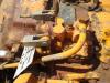 Steering clutch distributor for Fiat Allis FL9 Photo 1 thumbnail