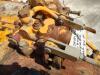 Steering clutch distributor for Fiat Allis FL9 Photo 2 thumbnail