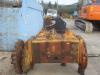 Hull (boat) for FIAT ALLIS E DOZER FL10B - AD10C - AD10B Photo 3 thumbnail