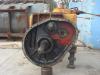 Hull (boat) for FIAT ALLIS E DOZER FL10B - AD10C - AD10B Photo 6 thumbnail
