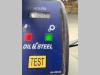 Oil&Steel SNAKE 2010 Photo 13 thumbnail