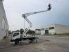 Oil&Steel SNAKE 2010 Photo 9 thumbnail