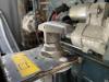 Atlas Copco QAS 30 Photo 10 thumbnail