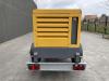 Atlas Copco QAS 30 Photo 11 thumbnail
