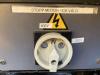Atlas Copco QAS 30 Photo 14 thumbnail