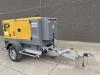 Atlas Copco QAS 30 Photo 2 thumbnail