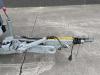Atlas Copco QAS 30 Photo 3 thumbnail