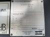 Atlas Copco QAS 30 Photo 8 thumbnail