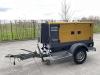 Atlas Copco QAS 30 Photo 9 thumbnail