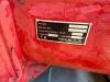 Takeuchi TB 135 Photo 5 thumbnail
