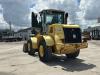 New Holland W110 Photo 2 thumbnail
