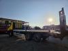 Iveco HI-STREET 260S46 XP Photo 10 thumbnail