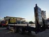 Iveco HI-STREET 260S46 XP Photo 13 thumbnail