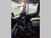 Iveco HI-STREET 260S46 XP Photo 2 thumbnail